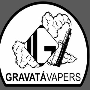 Gravatá Vapers