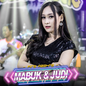 Mabuk & Judi