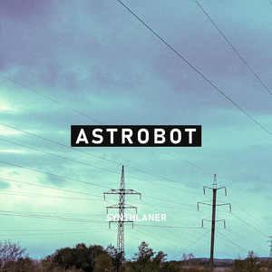 Astrobot