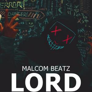 Lord