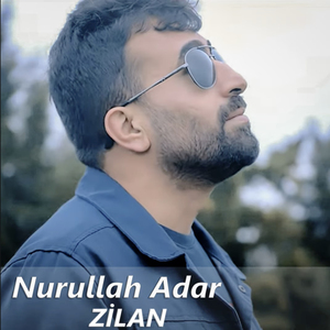 Zilan
