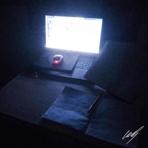 50K