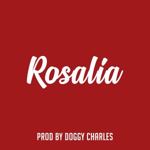Rosalia