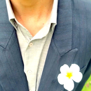 ลีลาวดี