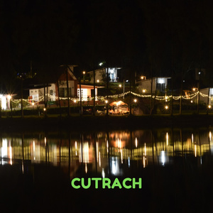 น่ารักให้น้อยลงหน่อย