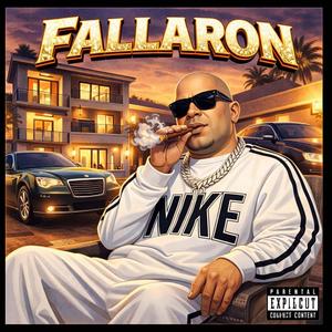 FALLARON