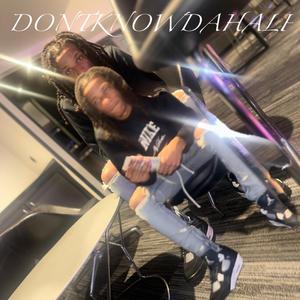 DONTKNOWDAHALF