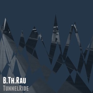 Tunnelride