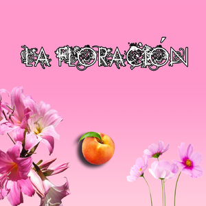 La Floración