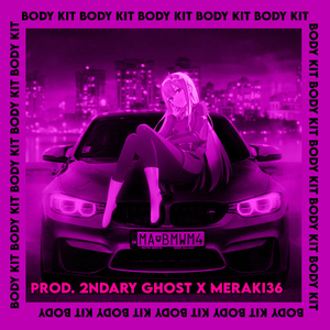 Bodykit