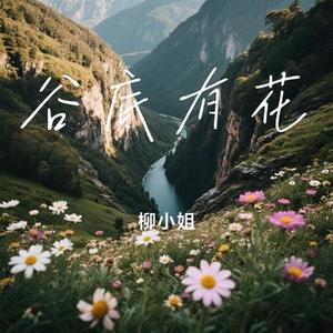 谷底有花 (柳小姐 Remix)