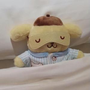 7710