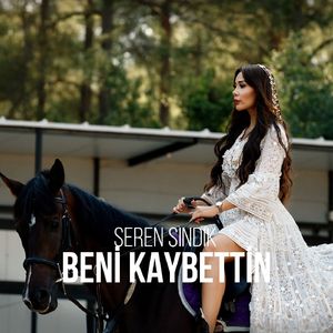 Beni Kaybettin