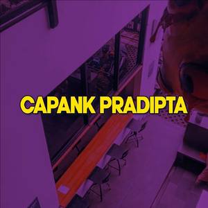 DJ Dzuktu Walalan Atakhola - Inst
