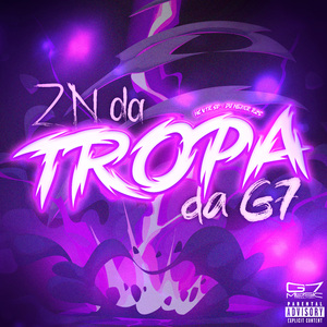 Zn da Tropa da G7