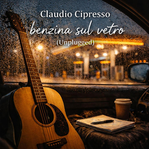 Benzina sul vetro (Unplugged)