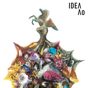 ミクロファンタジア