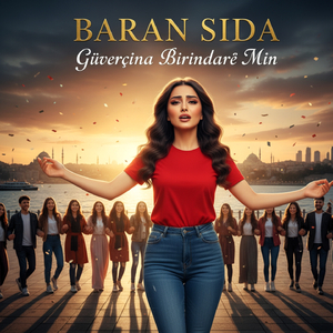 Bê Te Nefes Nakinim