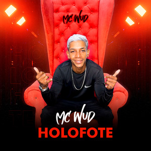 Holofote