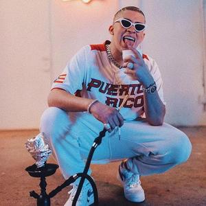 'Obsession' Bad Bunny type@SHOBEATZ