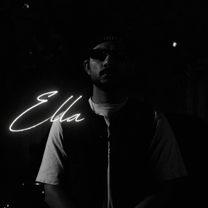 Ella