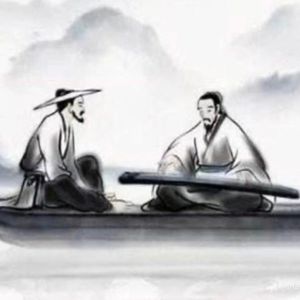 伯仲（prod.Averatec）