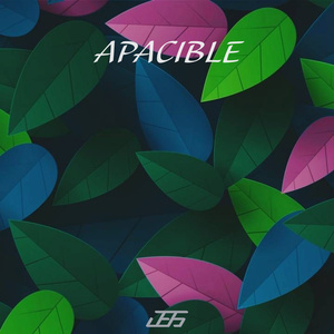 Apacible