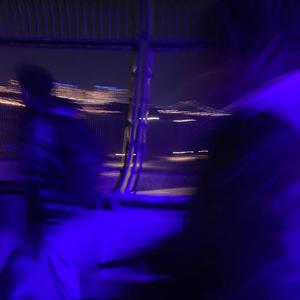 azalea (feat. Rezki)