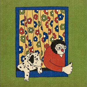 ''美好的愿望⽤苦涩来合成'' 马赫 x Rapeter 情绪 Boombap Type Beat