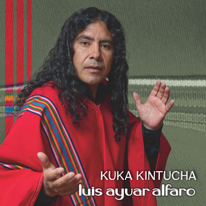 Kachy Huankaray Minapy
