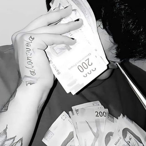 Mi vida es un (Freestyle)