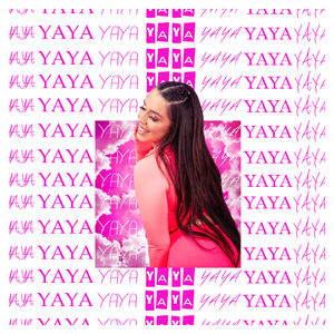 Ya Ya Ya