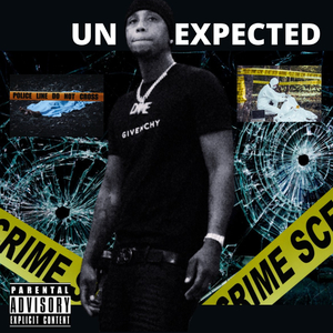 Think About It (KingDame100) (feat. Lil Jairmy)