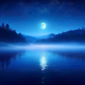 Inner Stillness (Zen Meditation 432Hz)