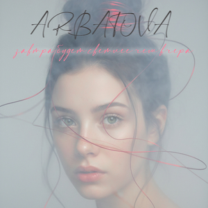 Внутри меня больше нет лишних слов