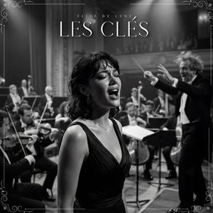 Les Clés (Electro Version)