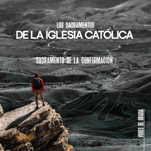 Sacramento De La Confirmacion