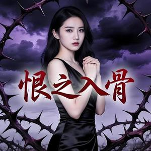 恨之入骨
