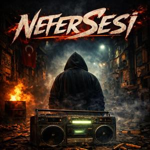 Çocuğuna Benim Adımı Vermiş