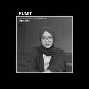Rumit (Self Recorded)