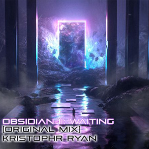 Obsidian II: Waiting