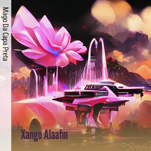 Xango Alaafin
