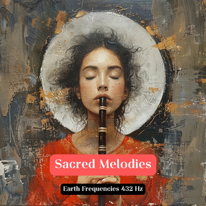 Sacred Melodies