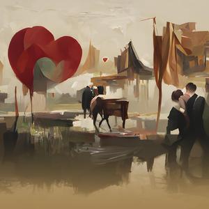 Relakan Aku (Remastered 2025)