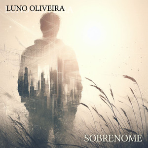 Sobrenome