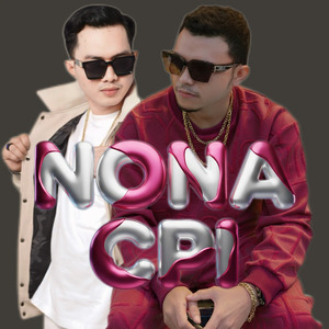 NONA CPI