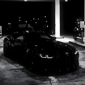 Her Nerdeysen (Instrumental)