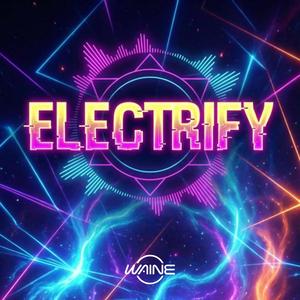 Electrify