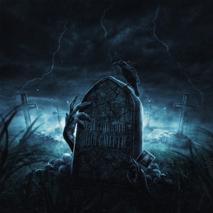 Path TO PROBLEMS (Prod. By CREATURE)