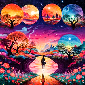 তুমি শুধু আমার